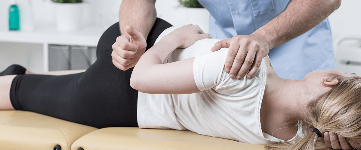 chiropractor in West Chester, chiropractic care, pain relief, massage therapy, physical therapy, auto accident injury treatment, whiplash
